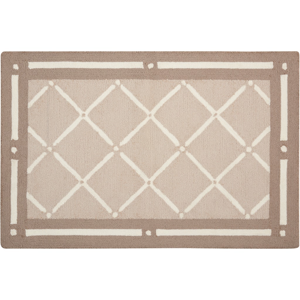 Nourison Decor Area Rug