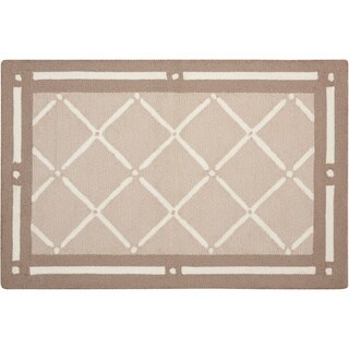 Nourison Decor Area Rug
