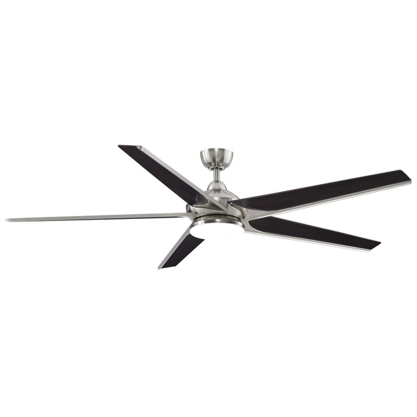 Fanimation Subtle 72-inch Ceiling Fan - Free Shipping Today ...