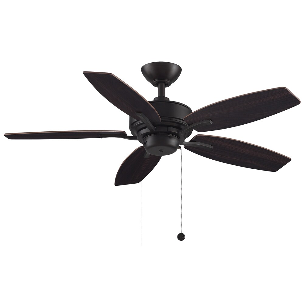 Fanimation Ceiling Fans Find Great Ceiling Fans Accessories
