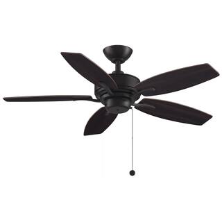 Fanimation Lighting Ceiling Fans Find Great Deals Fanimation Lighting Ceiling Fans Find Great Deals