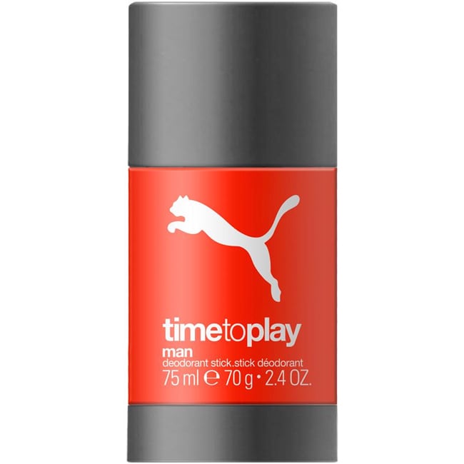 deo puma deo puma