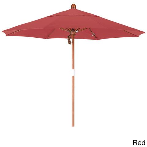 Shop Red Patio Umbrellas Shades Discover Our Best Deals At