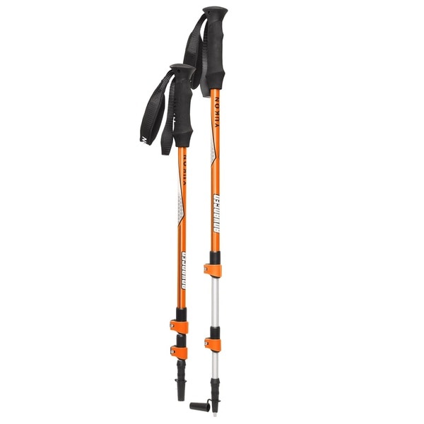 yukon walking sticks