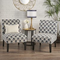 Accent Chairs Shop Online At Overstock