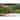 North Bend 9-foot Sunbrella Crank Open Auto-tilt Bronze Patio Umbrella by Havenside Home