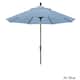 Option Air Blue