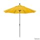 Option Sunflower Yellow