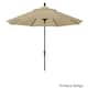 Option Antique Beige