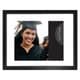 preview thumbnail 14 of 18, Wood Gallery Picture Frames (Pack of 4)