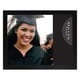 preview thumbnail 12 of 18, Wood Gallery Picture Frames (Pack of 4)