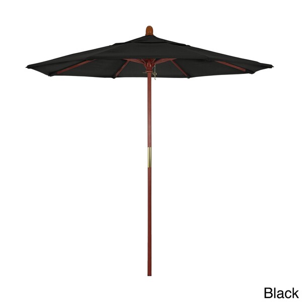 umbrella sale online