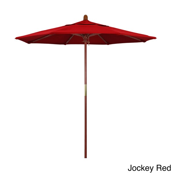 buy red umbrella