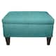 Option Teal