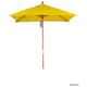 Option Sunflower Yellow