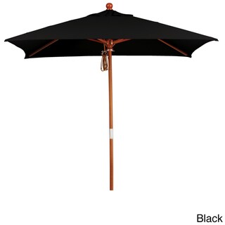 Buy Size 6 Ft Patio Umbrellas Sale Online At Overstock Our Best Patio Umbrellas Shades Deals