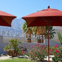 Buy Size 6 Ft Patio Umbrellas Online At Overstock Our Best Patio Umbrellas Shades Deals