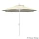 Option Antique Beige