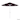 Okaloosa 9-foot Deluxe Crank Lift Umbrella by Havenside Home
