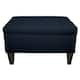 Option Dark Blue