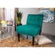 Option Turquoise