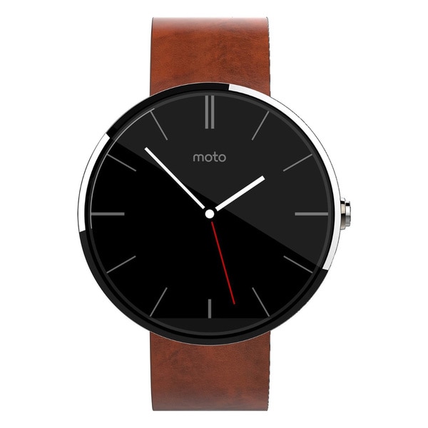 amazon refurbished smartwatch