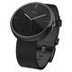 amazon refurbished smartwatch