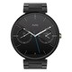 amazon refurbished smartwatch