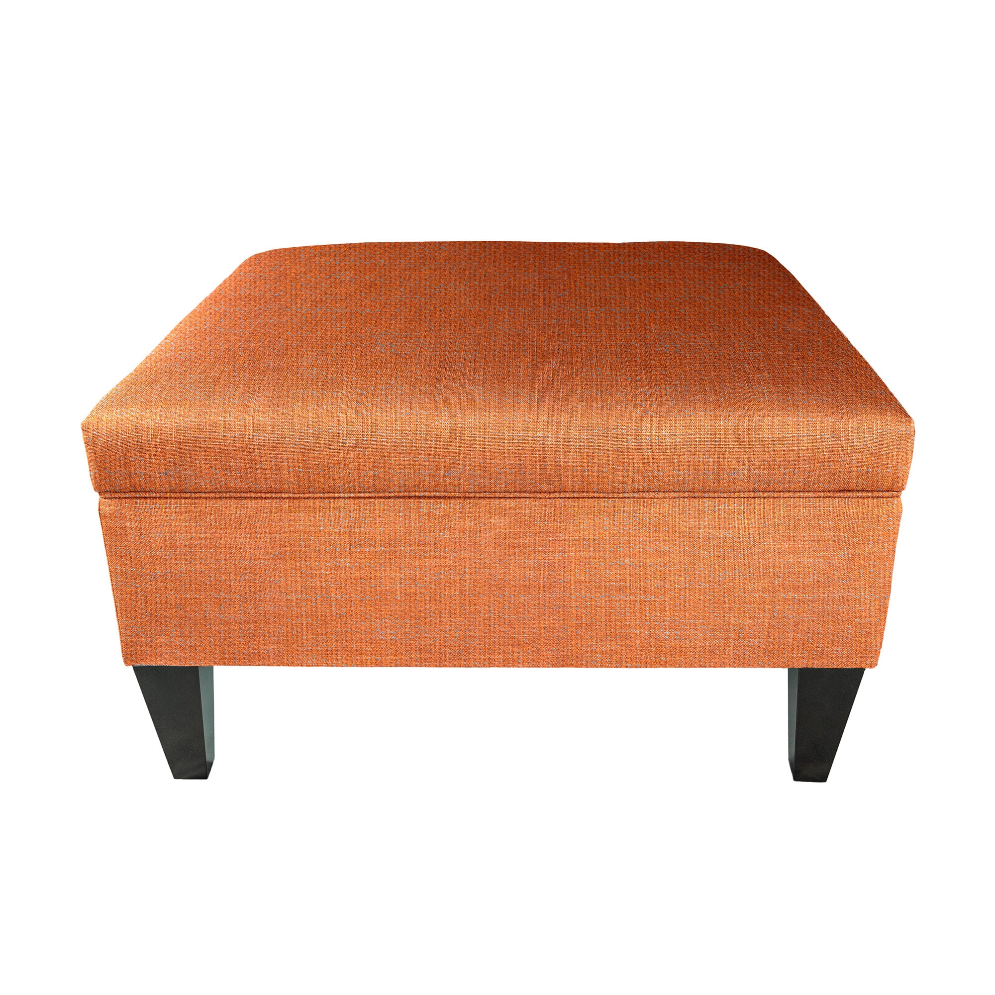 Orange Ottomans Storage Online At Our Orange Ottomans Storage Online At Our Best Living Room Furniture Deals