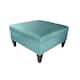 Option Teal
