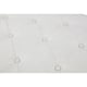 preview thumbnail 20 of 21, Chic Home Jacqueline Linen Half Moon Storage Ottoman