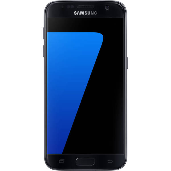 samsung s7 g930fd price