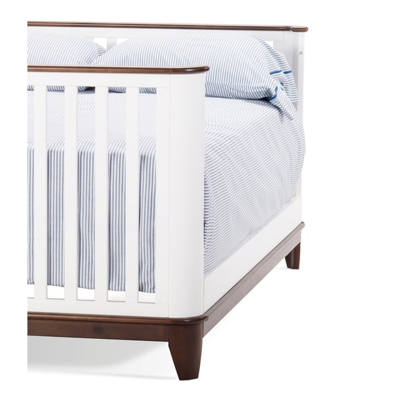 child craft studio crib