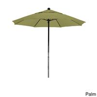 Buy Green Patio Umbrellas Online At Overstock Our Best Patio Umbrellas Shades Deals