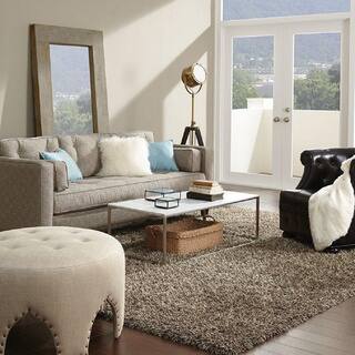 Shaw Area Rugs Online At Our Best Deals Shaw Area Rugs Online At Our Best Deals