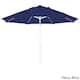 Option Navy Blue