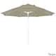 Option Taupe