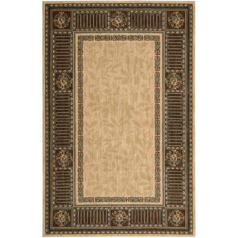 Nourison Vallencierre Area Rug