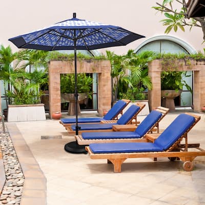 Top Rated Patio Umbrellas Online At Our Best Top Rated Patio Umbrellas Online