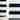 Exclusive Fabrics Metro Contemporary Cabana Cotton Horizontal Stripe 120-inch Curtain (1 Panel)