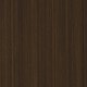 preview thumbnail 6 of 21, Edge 60W Full Murphy Bed by Bestar