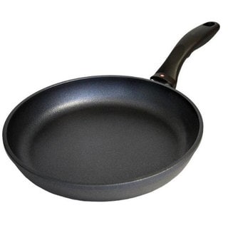 Nonstick Frying Pan 9.5 Skillet Omelet Pan 24cm Chef's Pan with