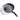 HD Fry Pan with Lid - 8" (20 cm)
