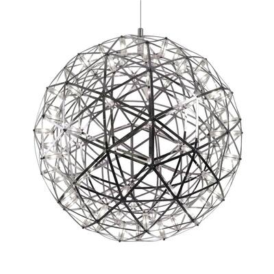 Hans Andersen Home Universe Lamp