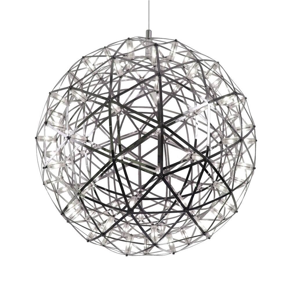 Hans Andersen Home Universe Lamp