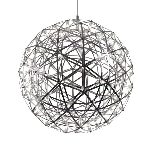 Hans Andersen Home Universe Lamp
