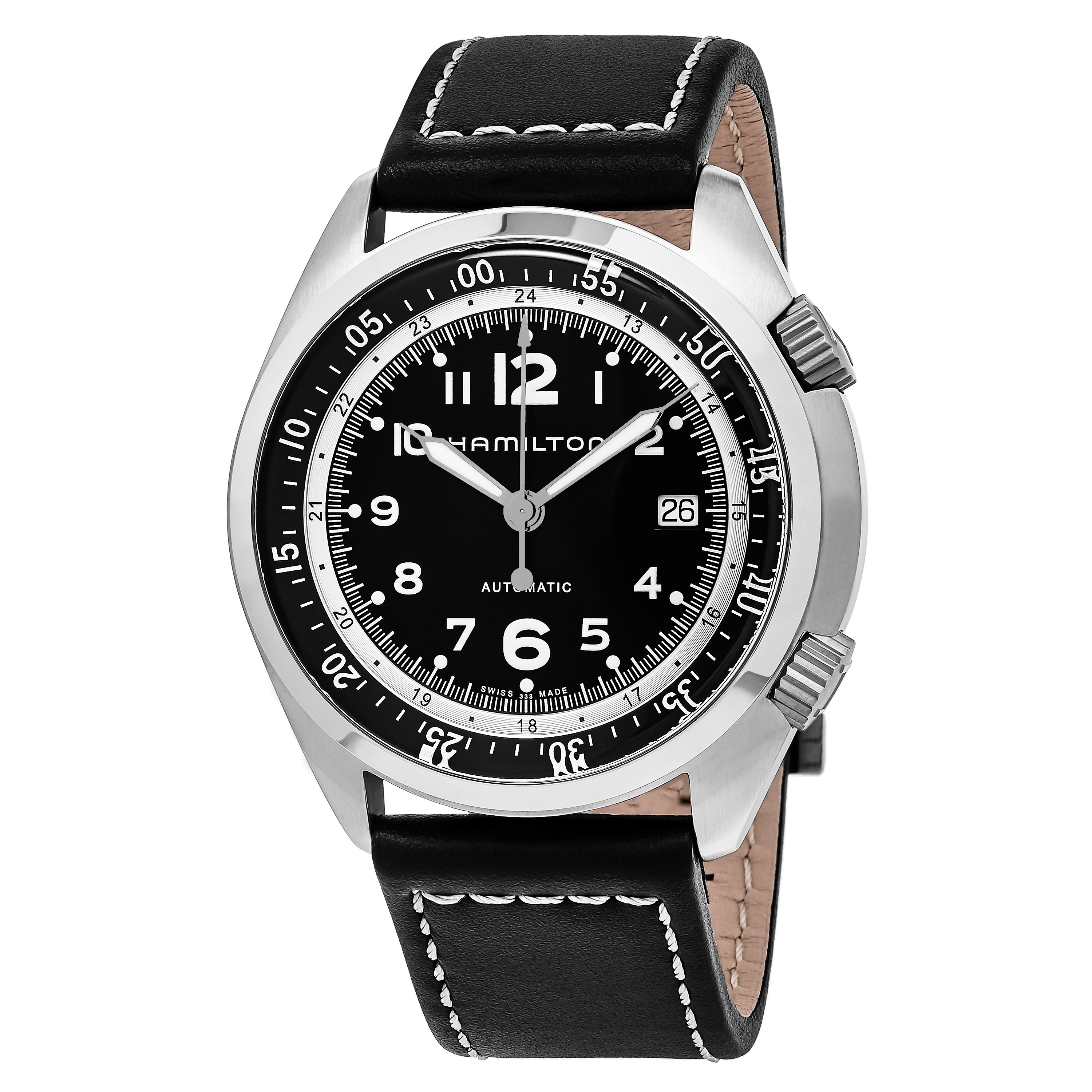 citizen watch band replacement