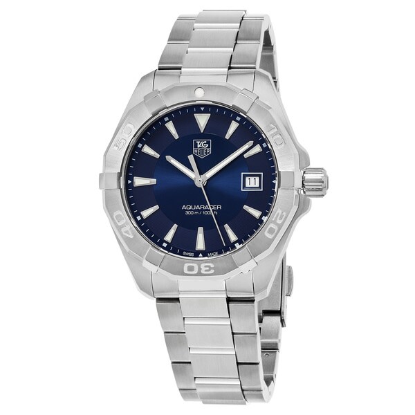 tag heuer way1112