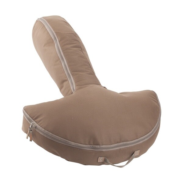 Allen Brown 25-inch Dynamo Crossbow Case