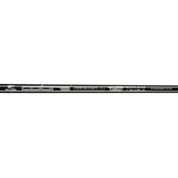 Cobra / Aldila VS Proto-HL 65-Wedge R Flex 37" (0.355"T)